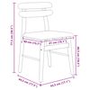 Miniatyrbilde av produktet 11 av 11