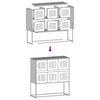 Miniatyrbilde av produktet 12 av 15