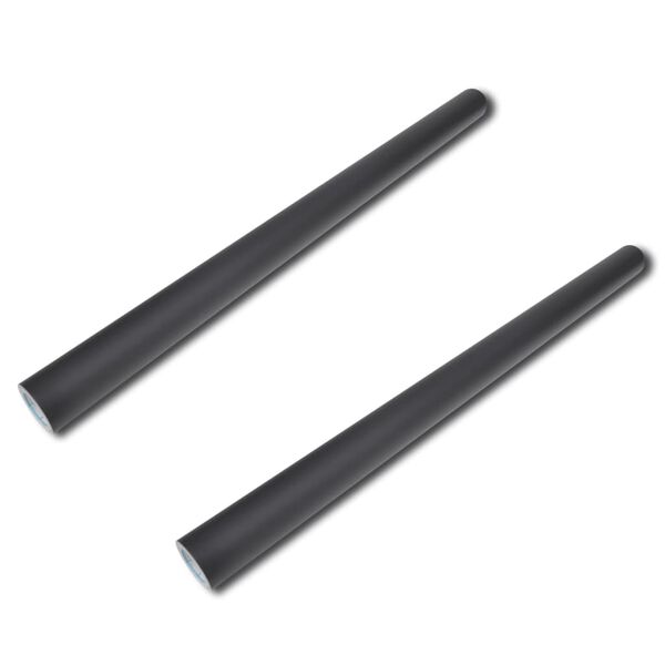 Viser 4 av 7 produktbilde(r)