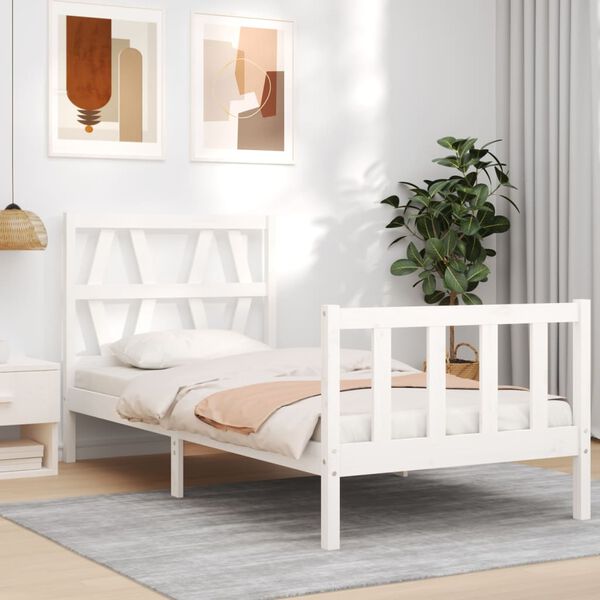 Viser 2 av 12 produktbilde(r)