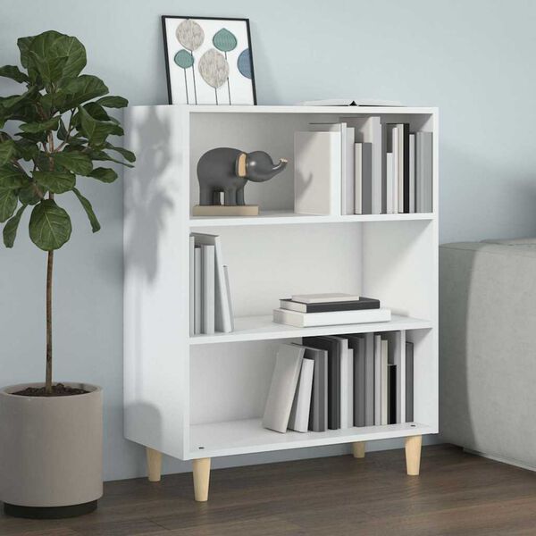 Viser 2 av 9 produktbilde(r)