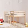 Miniatyrbilde av produktet 2 av 8