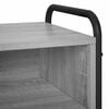 Miniatyrbilde av produktet 6 av 8