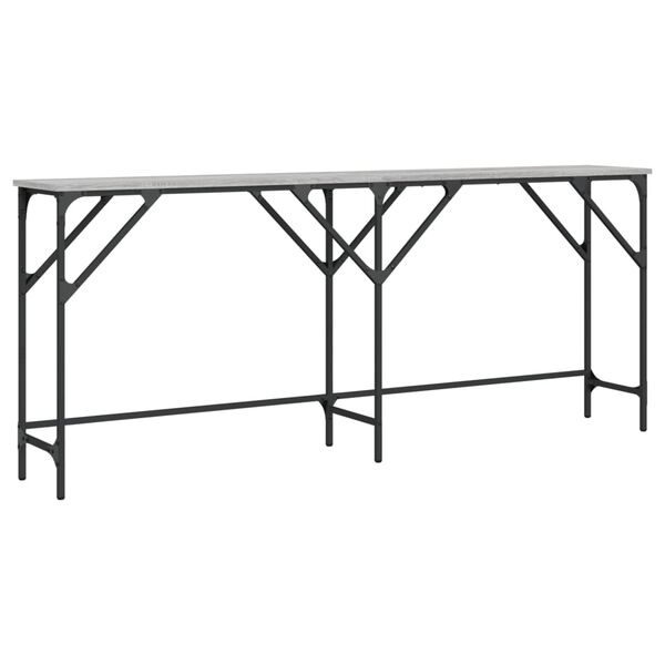Viser 1 av 10 produktbilde(r)