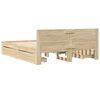 Miniatyrbilde av produktet 8 av 11