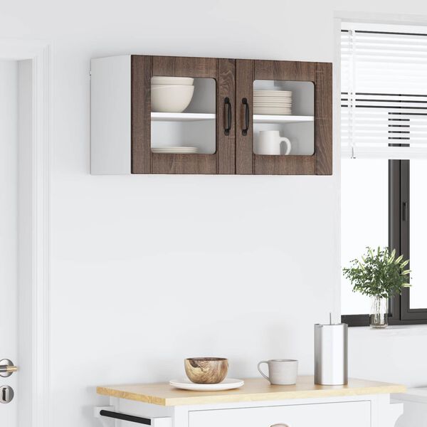 Viser 4 av 14 produktbilde(r)