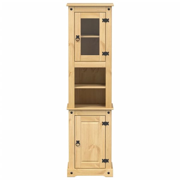 Viser 4 av 10 produktbilde(r)