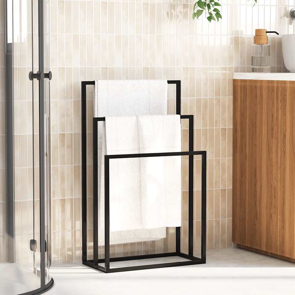 Viser 3 av 10 produktbilde(r)