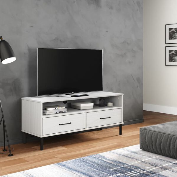 Viser 2 av 8 produktbilde(r)
