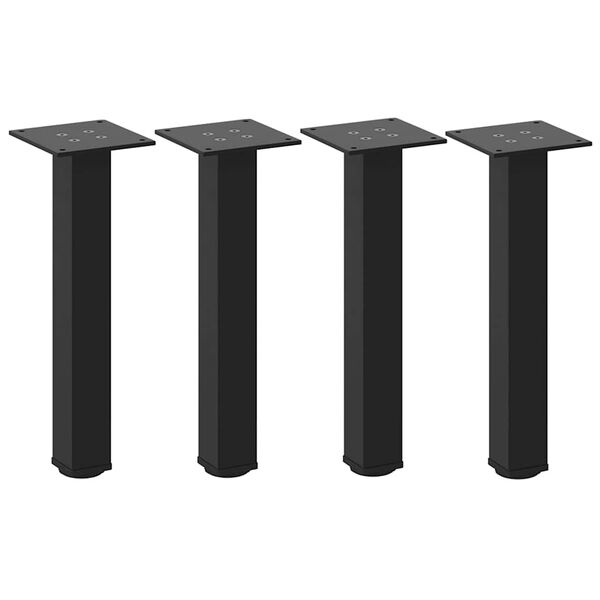 Viser 3 av 10 produktbilde(r)