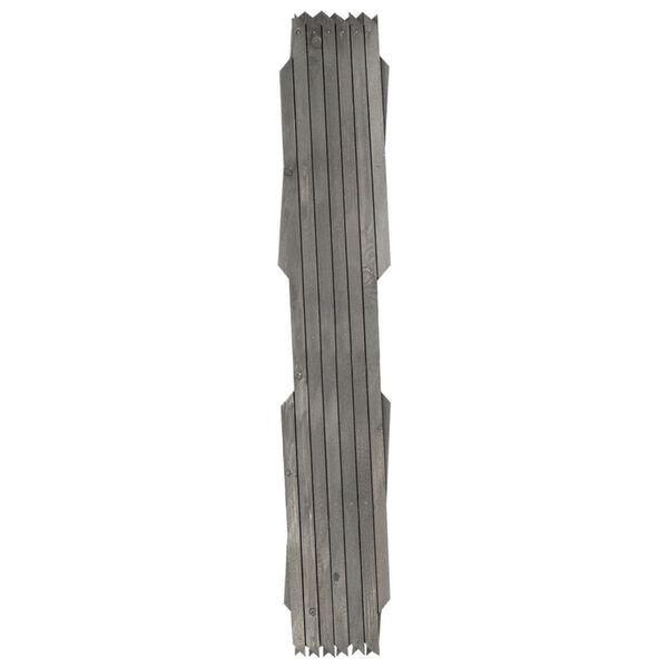 Viser 2 av 7 produktbilde(r)