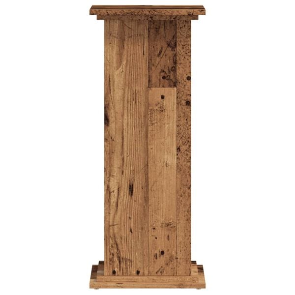 Viser 3 av 10 produktbilde(r)