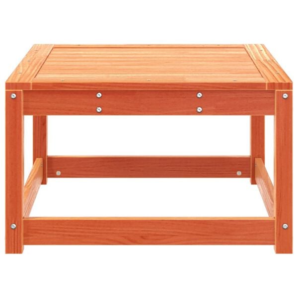 Viser 4 av 8 produktbilde(r)
