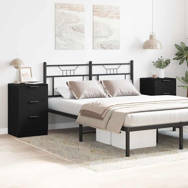 Viser 4 av 13 produktbilde(r)