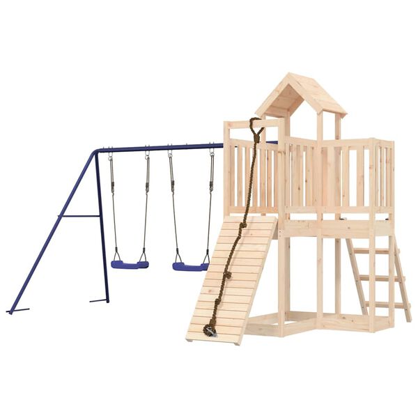 Viser 3 av 11 produktbilde(r)
