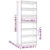 Miniatyrbilde av produktet 8 av 9
