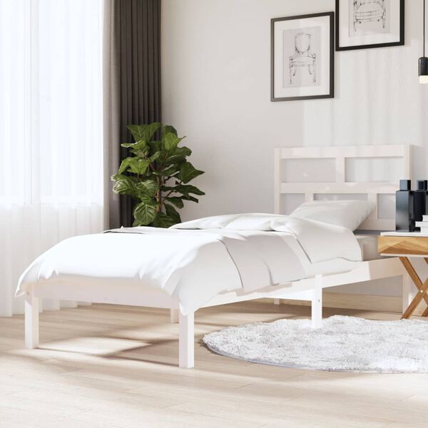Viser 2 av 9 produktbilde(r)