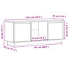 Miniatyrbilde av produktet 11 av 11