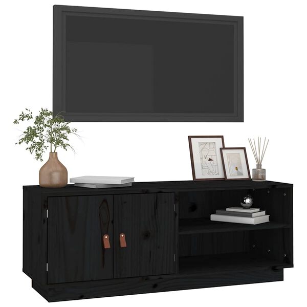 Viser 4 av 11 produktbilde(r)