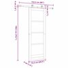 Miniatyrbilde av produktet 11 av 11