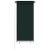 Dark_green