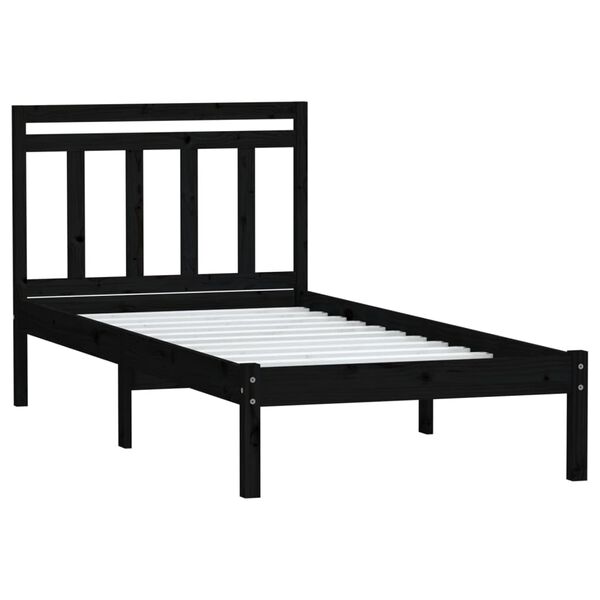 Viser 3 av 9 produktbilde(r)