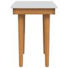 Miniatyrbilde av produktet 3 av 6