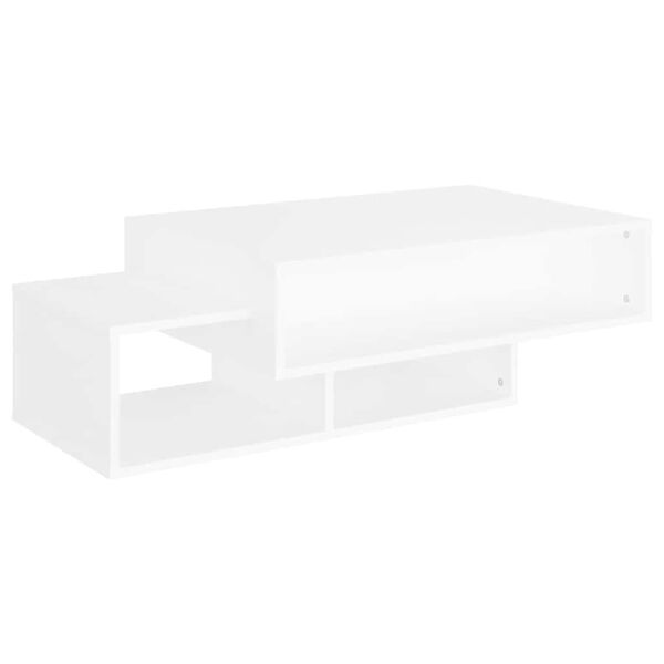 Viser 1 av 7 produktbilde(r)