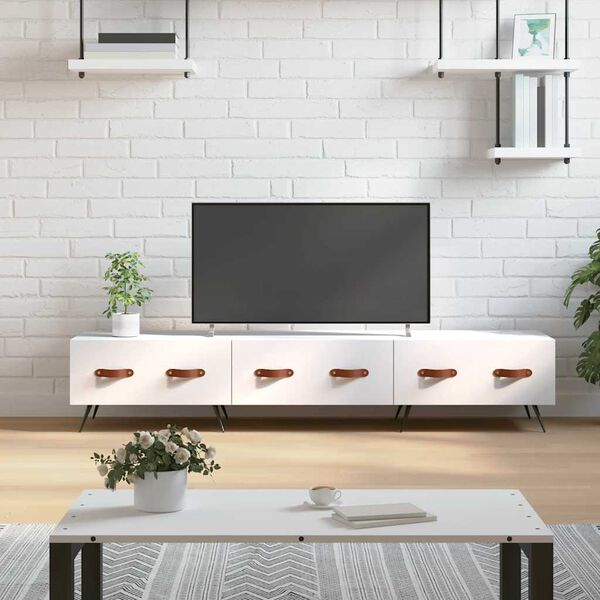 Viser 2 av 12 produktbilde(r)