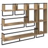 Miniatyrbilde av produktet 17 av 23