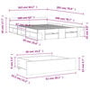 Miniatyrbilde av produktet 10 av 10
