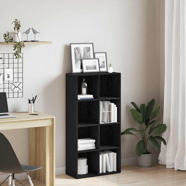 Viser 2 av 12 produktbilde(r)