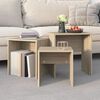 Miniatyrbilde av produktet 2 av 11