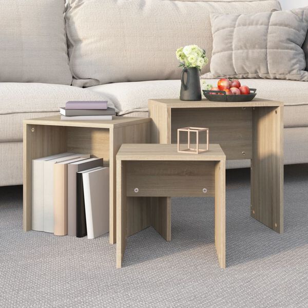 Viser 2 av 11 produktbilde(r)