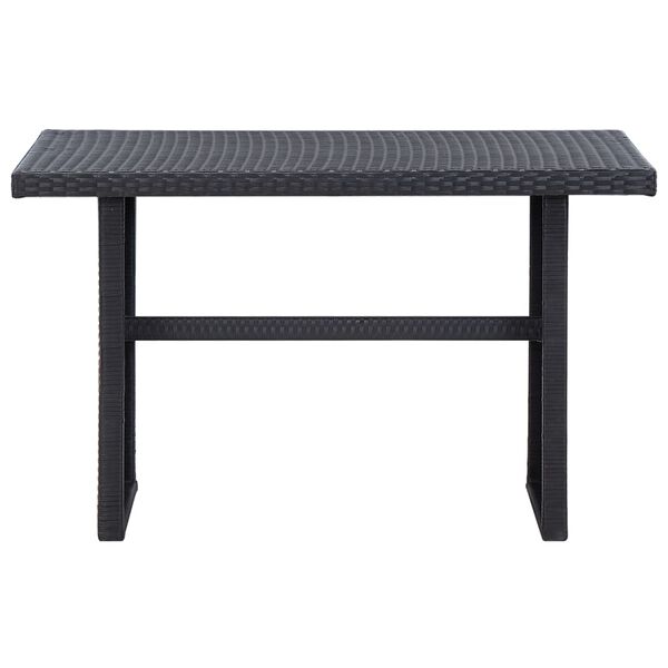 Viser 2 av 6 produktbilde(r)