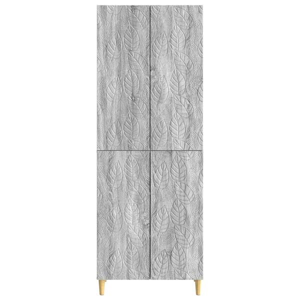 Viser 4 av 8 produktbilde(r)