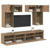 Miniatyrbilde av produktet 3 av 15