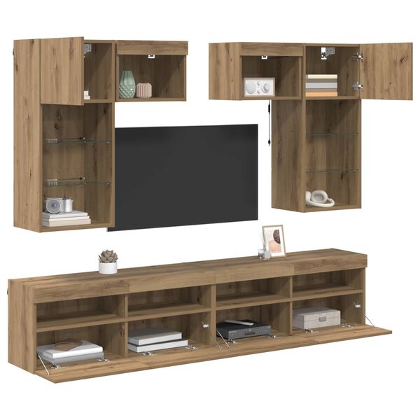 Viser 3 av 15 produktbilde(r)