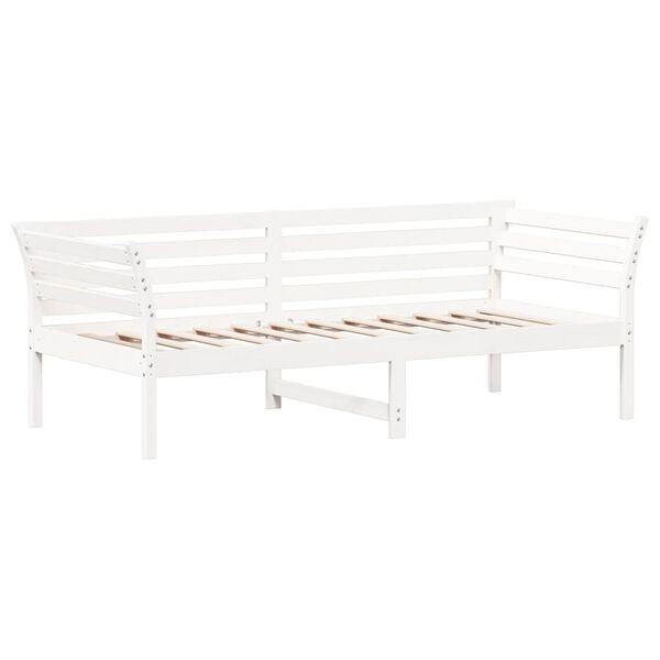 Viser 3 av 9 produktbilde(r)