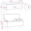 Miniatyrbilde av produktet 7 av 7