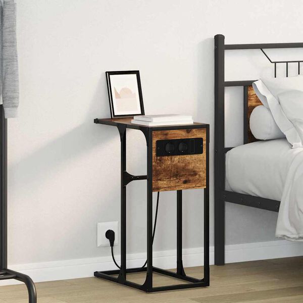 Viser 2 av 15 produktbilde(r)