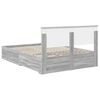 Miniatyrbilde av produktet 10 av 14