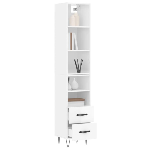 Viser 3 av 14 produktbilde(r)