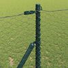 Miniatyrbilde av produktet 4 av 15