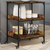 Miniatyrbilde av produktet 2 av 15