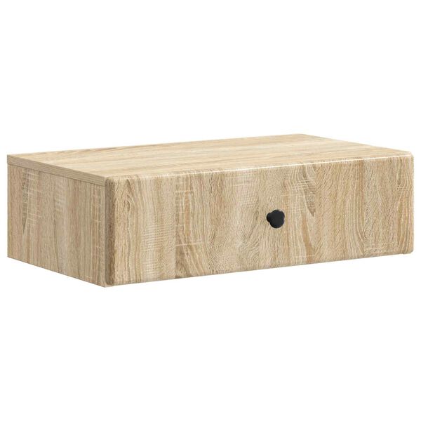 Viser 1 av 9 produktbilde(r)