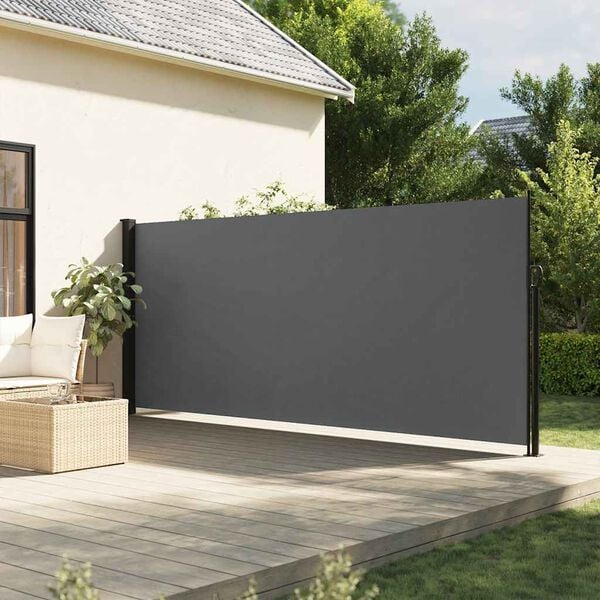 Viser 2 av 11 produktbilde(r)