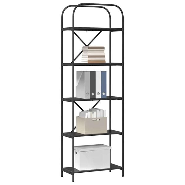 Viser 3 av 13 produktbilde(r)