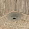 Miniatyrbilde av produktet 9 av 12