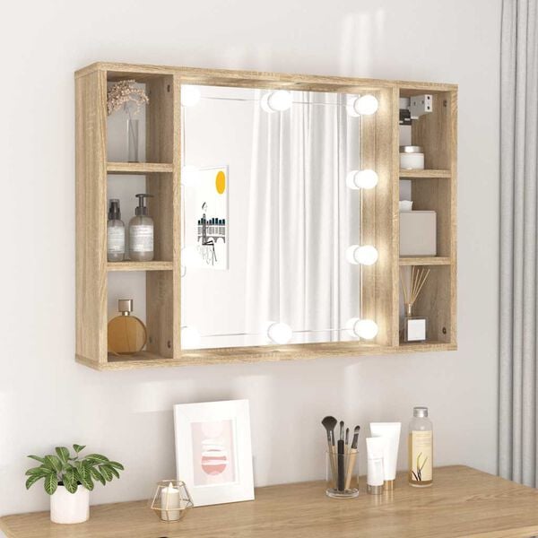 Viser 2 av 15 produktbilde(r)